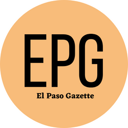 El Paso Gazette